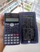 Casio FX 991 ms Calculator